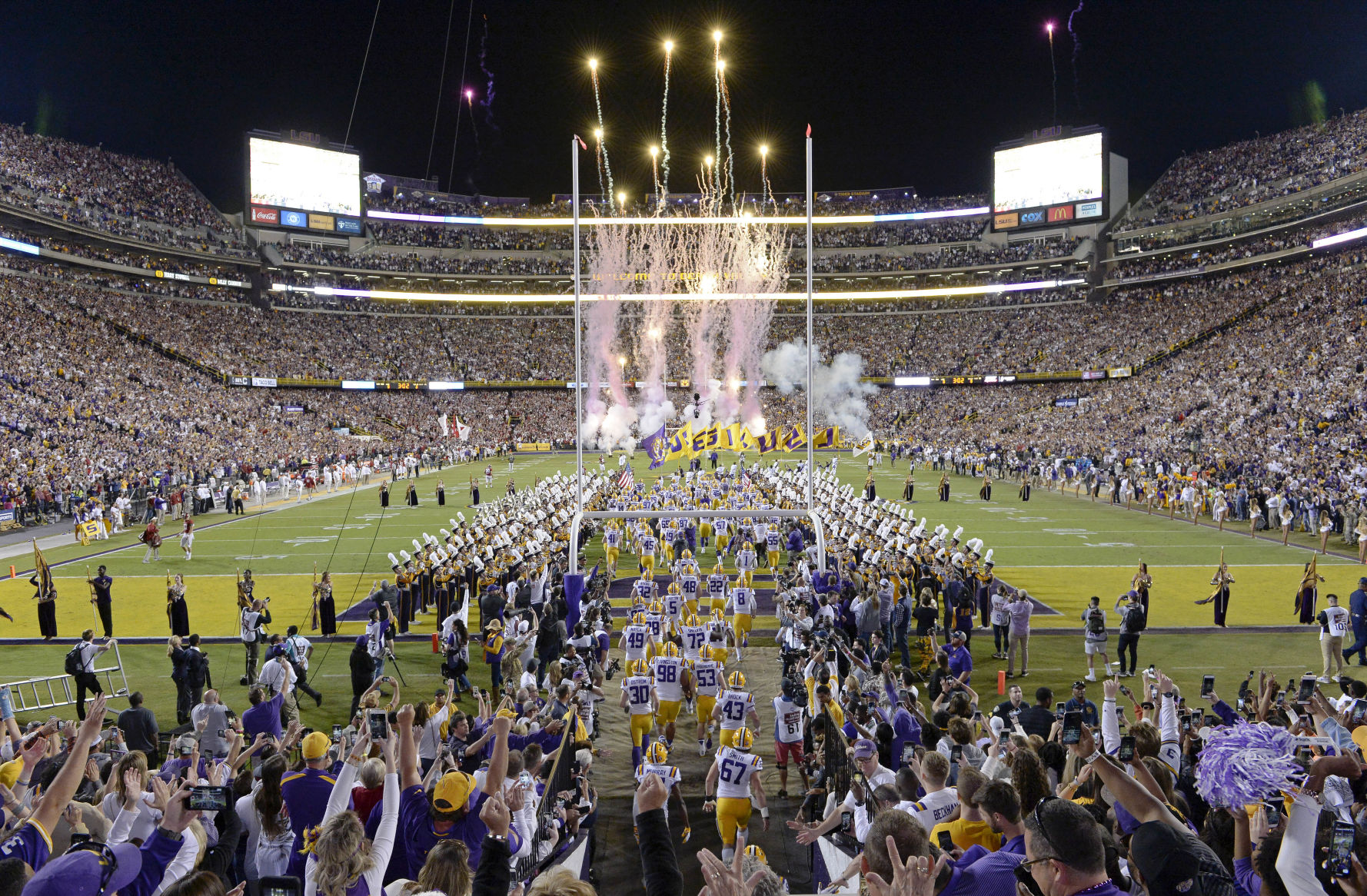 lsualabamafootball1048.110418 bf